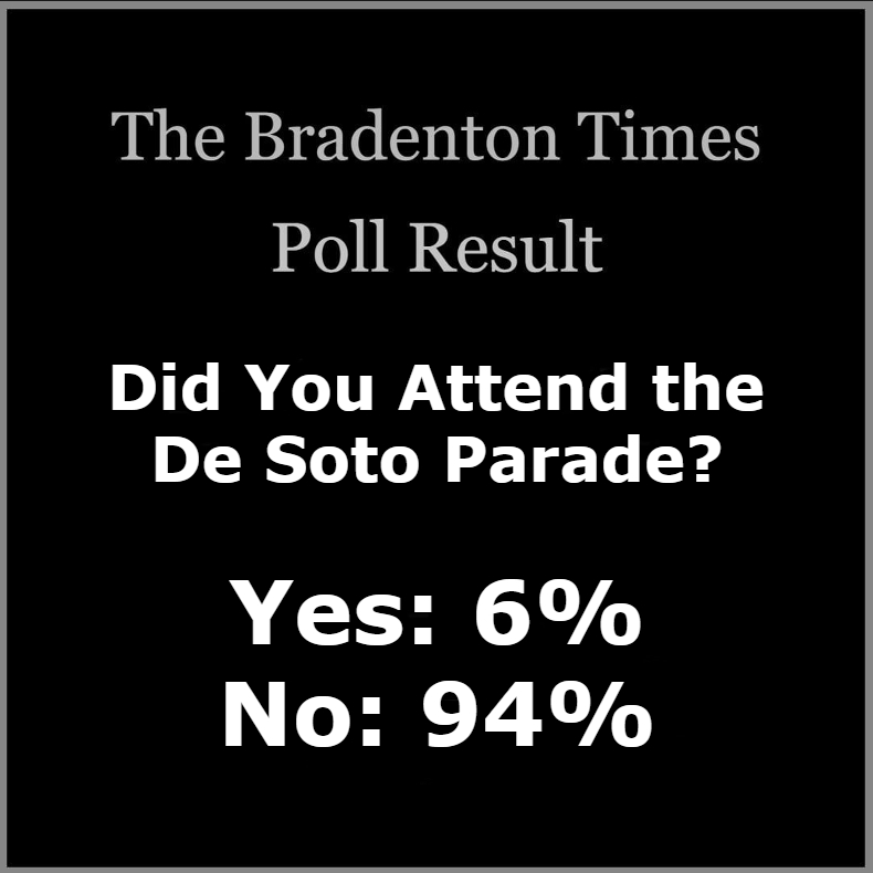 The Bradenton Times (@BradentonTimes) on Twitter photo 2024-05-16 20:57:03