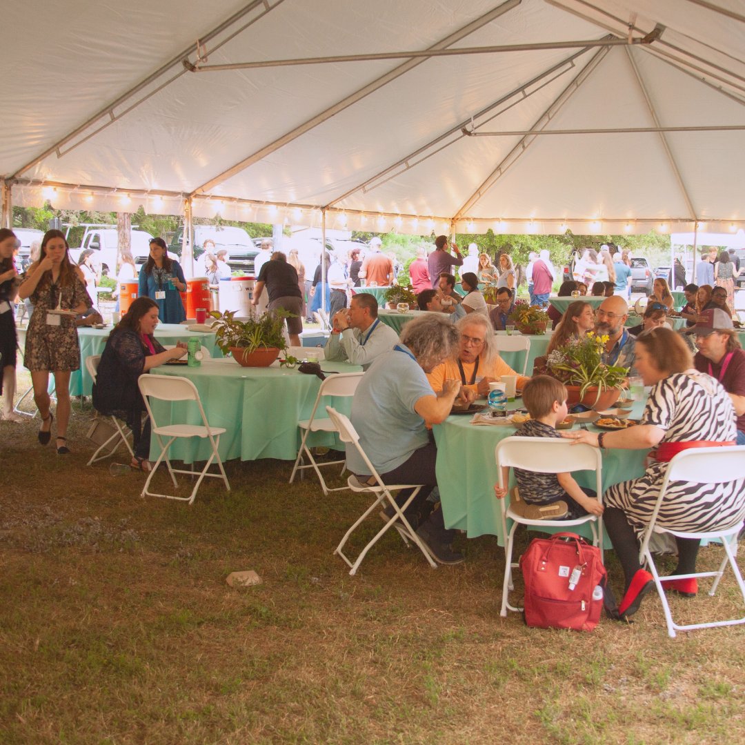 30th Alumni Reunion &amp; Student Celebration (April 27, 2024)
----
THANK YOU to everyone who attended the 30th ARSC! We had a GREAT time and turnout. Congratulations to all of our awardees, thank you for coming out and making this a fun filled day and night!