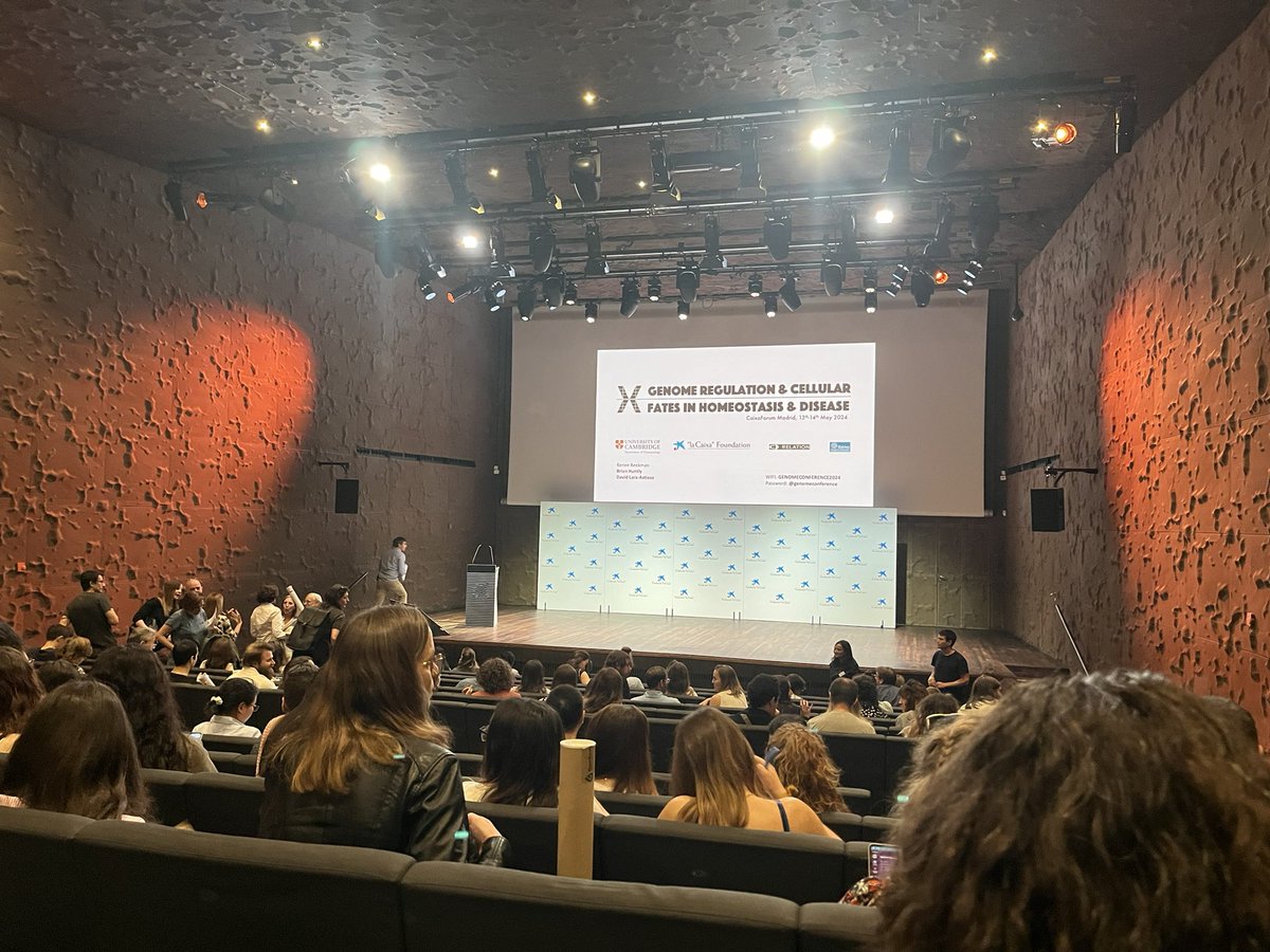 David C. Michael tweet media