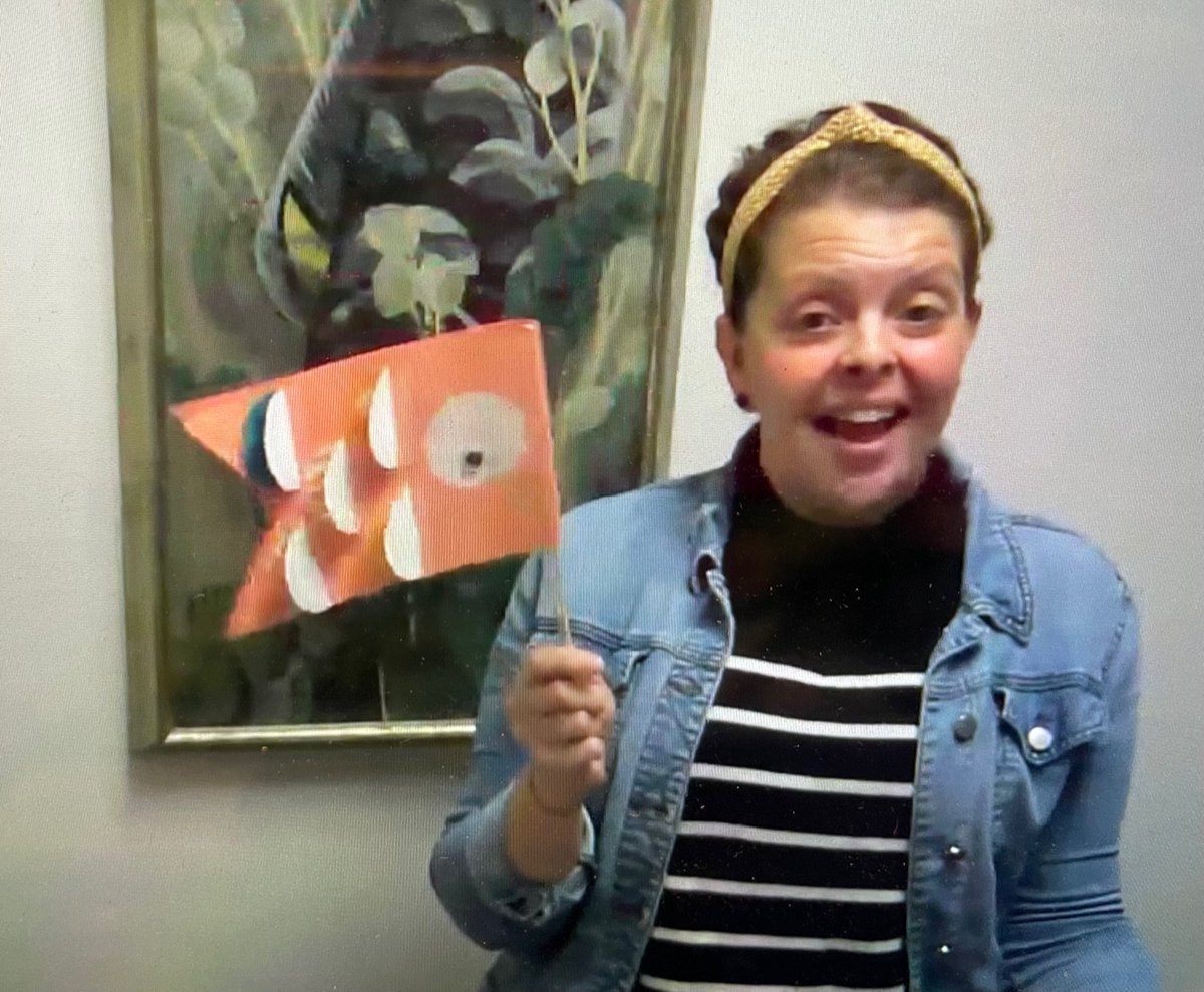 Connect2Texas tweet media