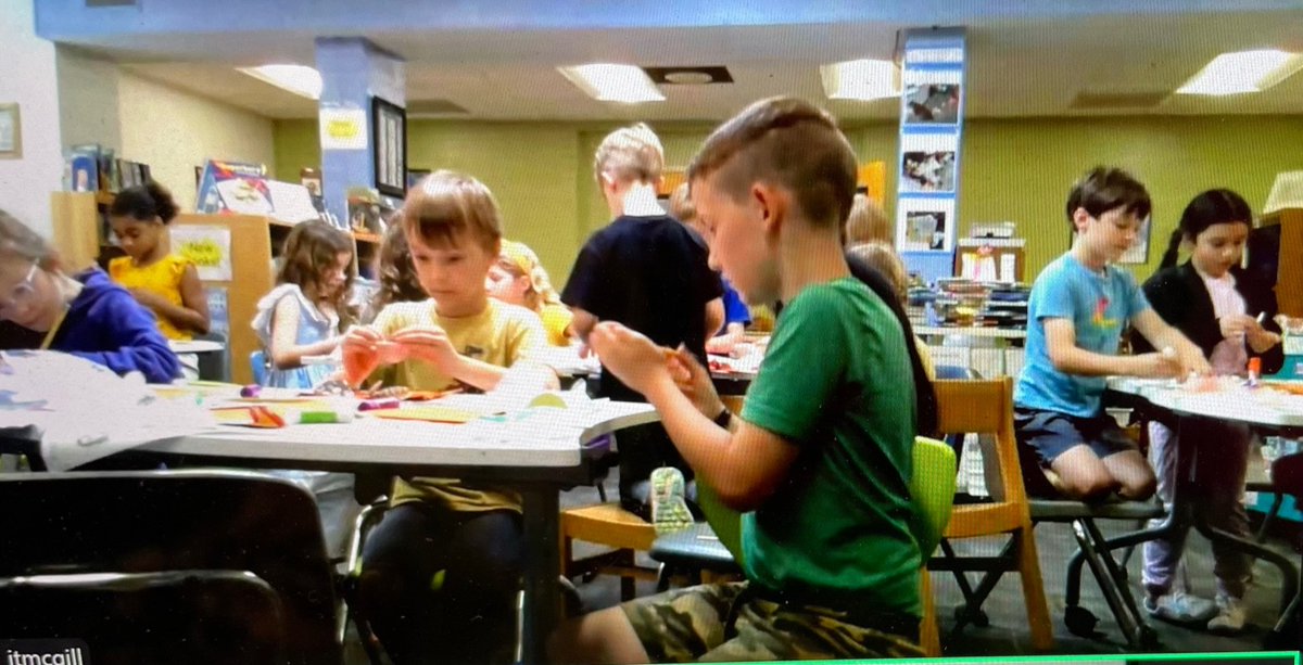 Connect2Texas tweet media