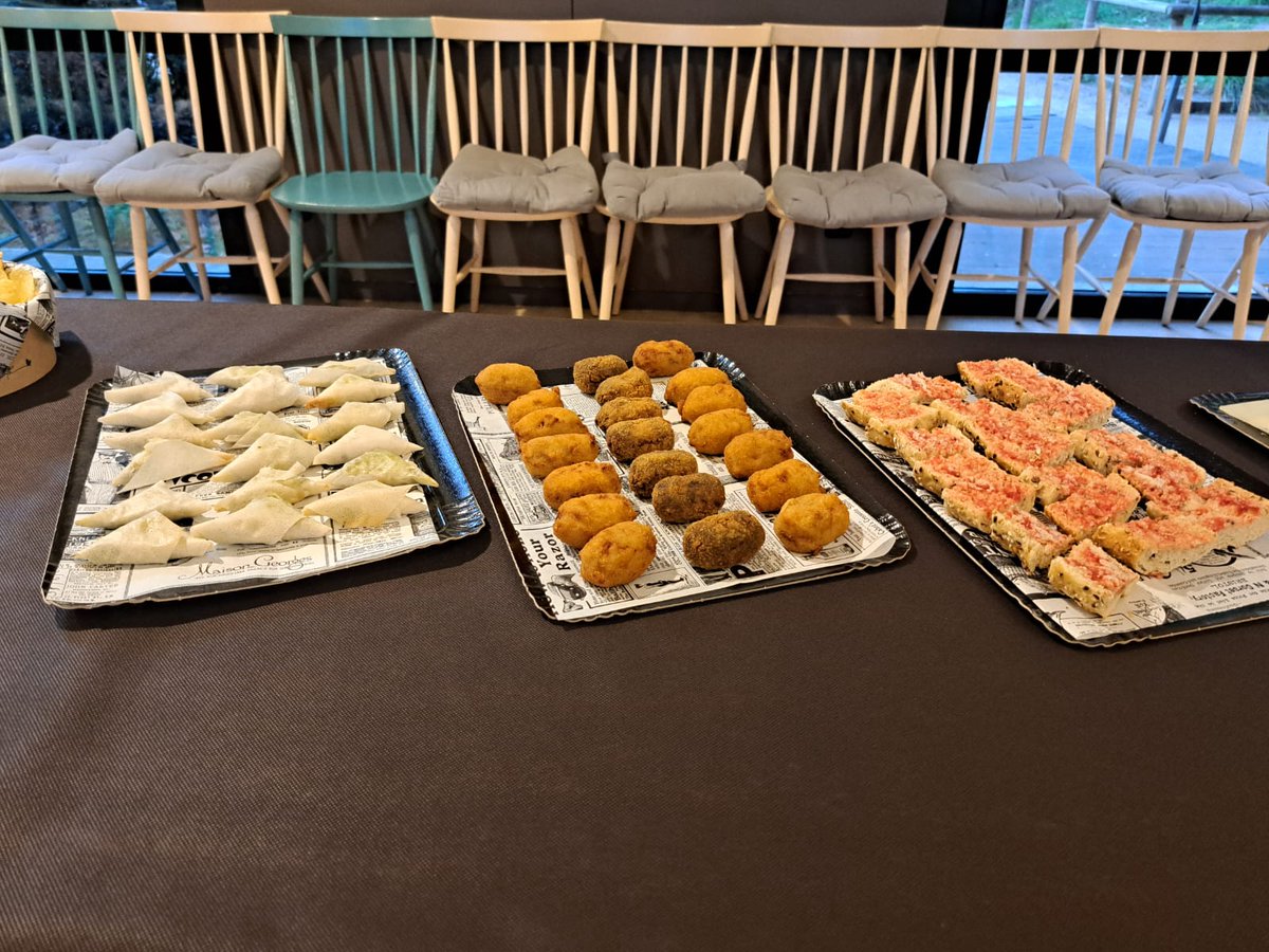 Girona Voluntària tweet media