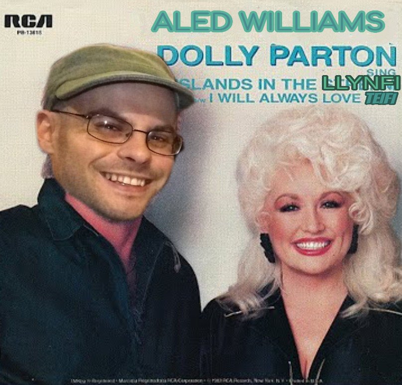 I can see a duet on the opening night in <a href="/MaestegTownHall/">Neuadd y Dref Maesteg Town Hall</a>  <a href="/AledGwynWiliams/">Marxteg</a>