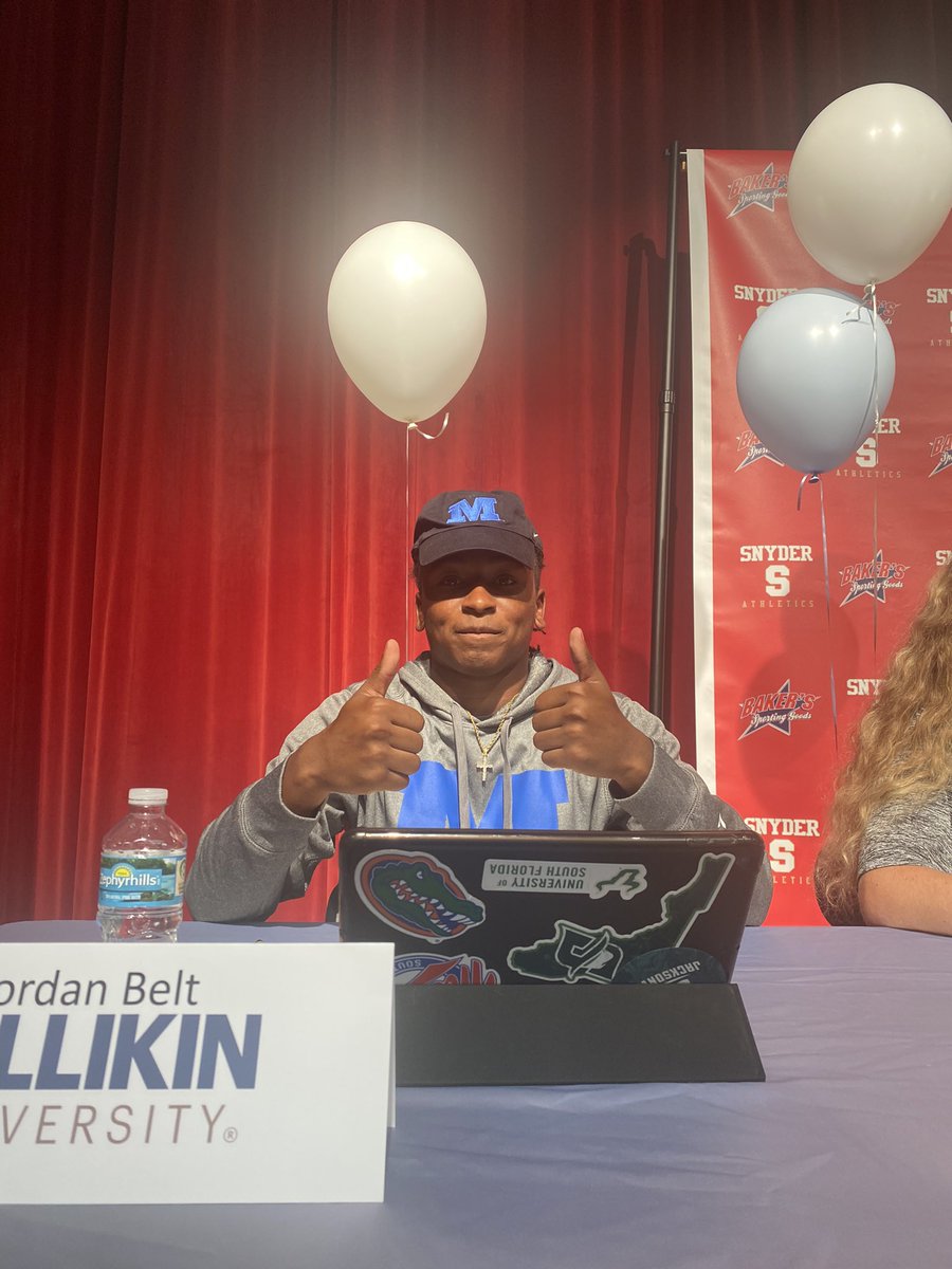 Jordan Belt (@jordanb904) on Twitter photo i’m proud to be officially apart of <a href="/MU_BigBlueFB/">Millikin Football</a>. @MillikinHFC <a href="/MUBigBlue/">Millikin University Athletics</a> <a href="/BJS_Football22/">Bishop Snyder Football</a> i’m proud to be officially apart of <a href="/MU_BigBlueFB/">Millikin Football</a>. @MillikinHFC <a href="/MUBigBlue/">Millikin University Athletics</a> <a href="/BJS_Football22/">Bishop Snyder Football</a>