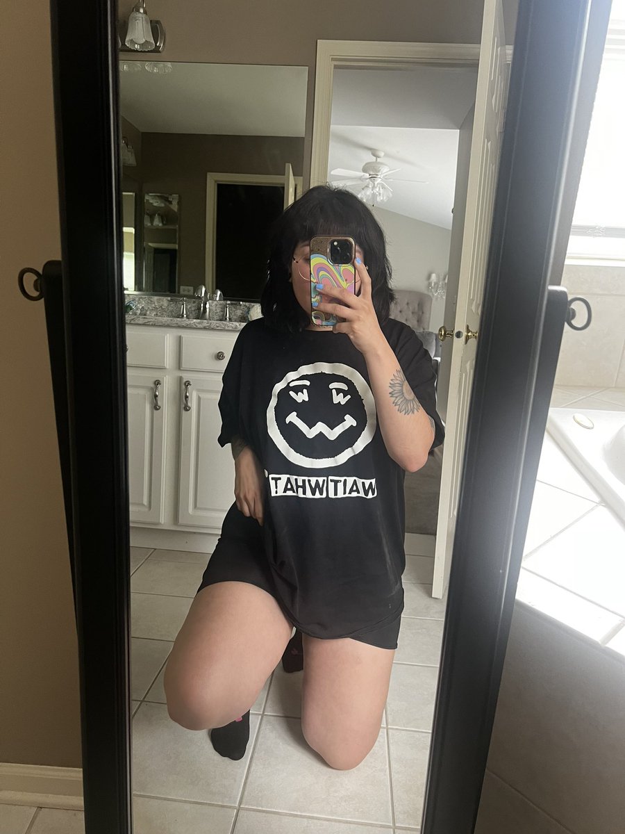 Content from littlerosexuncensored