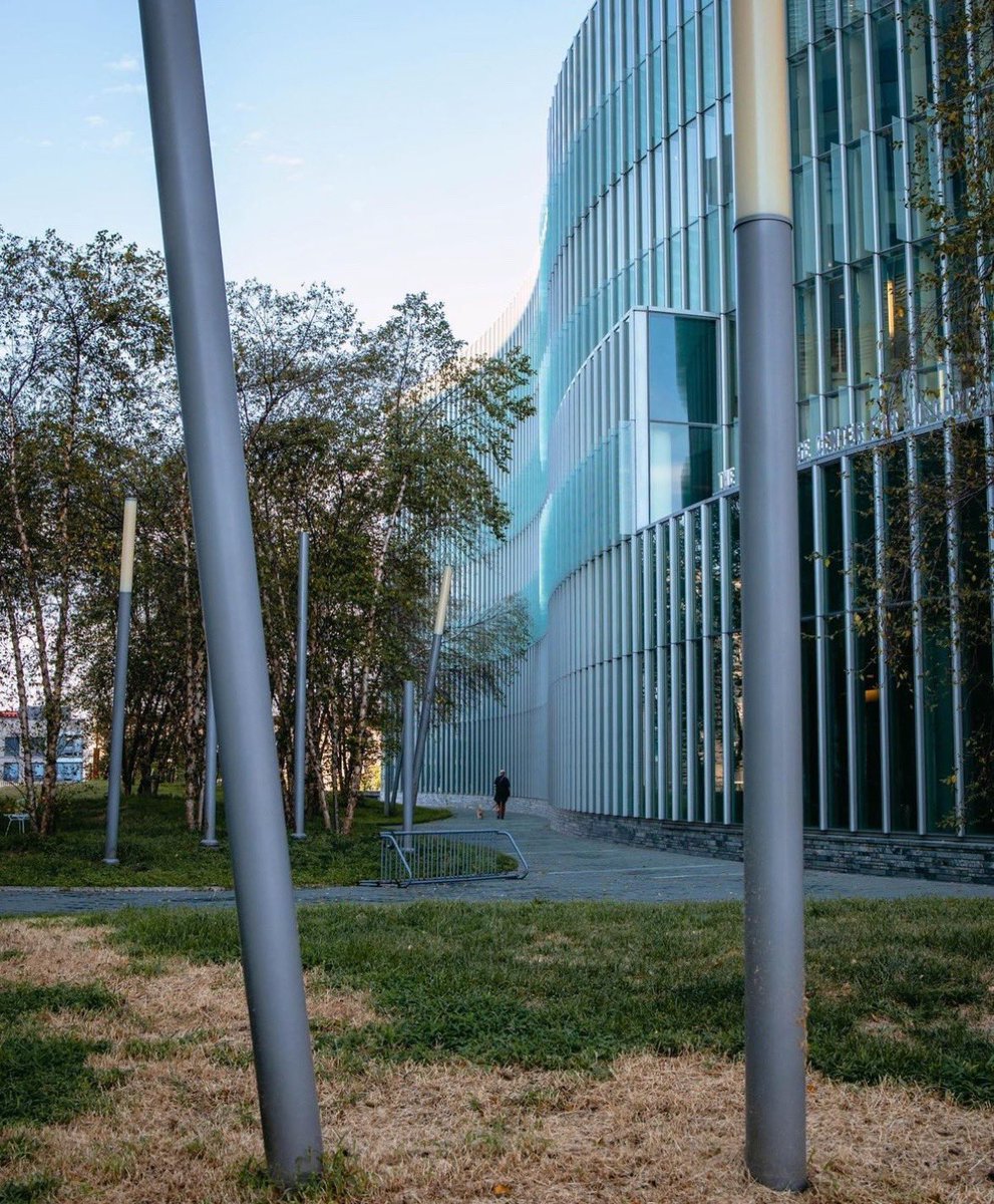 We hope everyone had a great Spring semester 2024! Countdown to commencement begins for 2024 grads 🎓 make sure to take advantage of your FREE 2 years of alumni association membership— you don’t want to miss out!