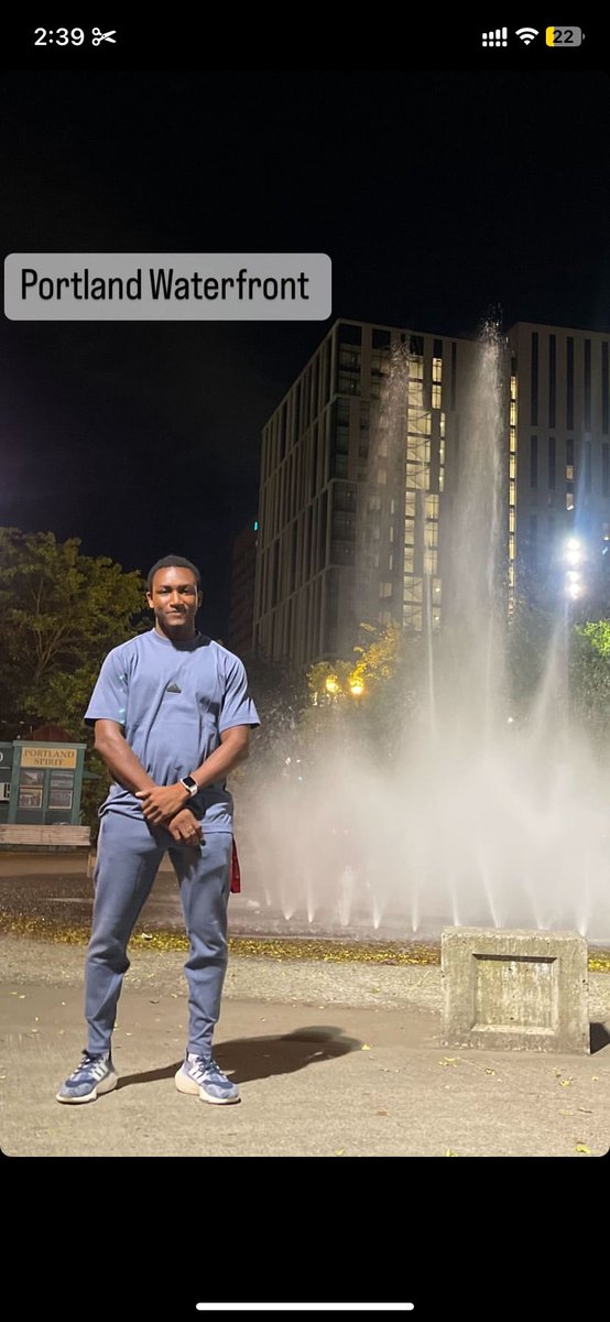 Hassim sowe (@algasimsowe) on Twitter photo 