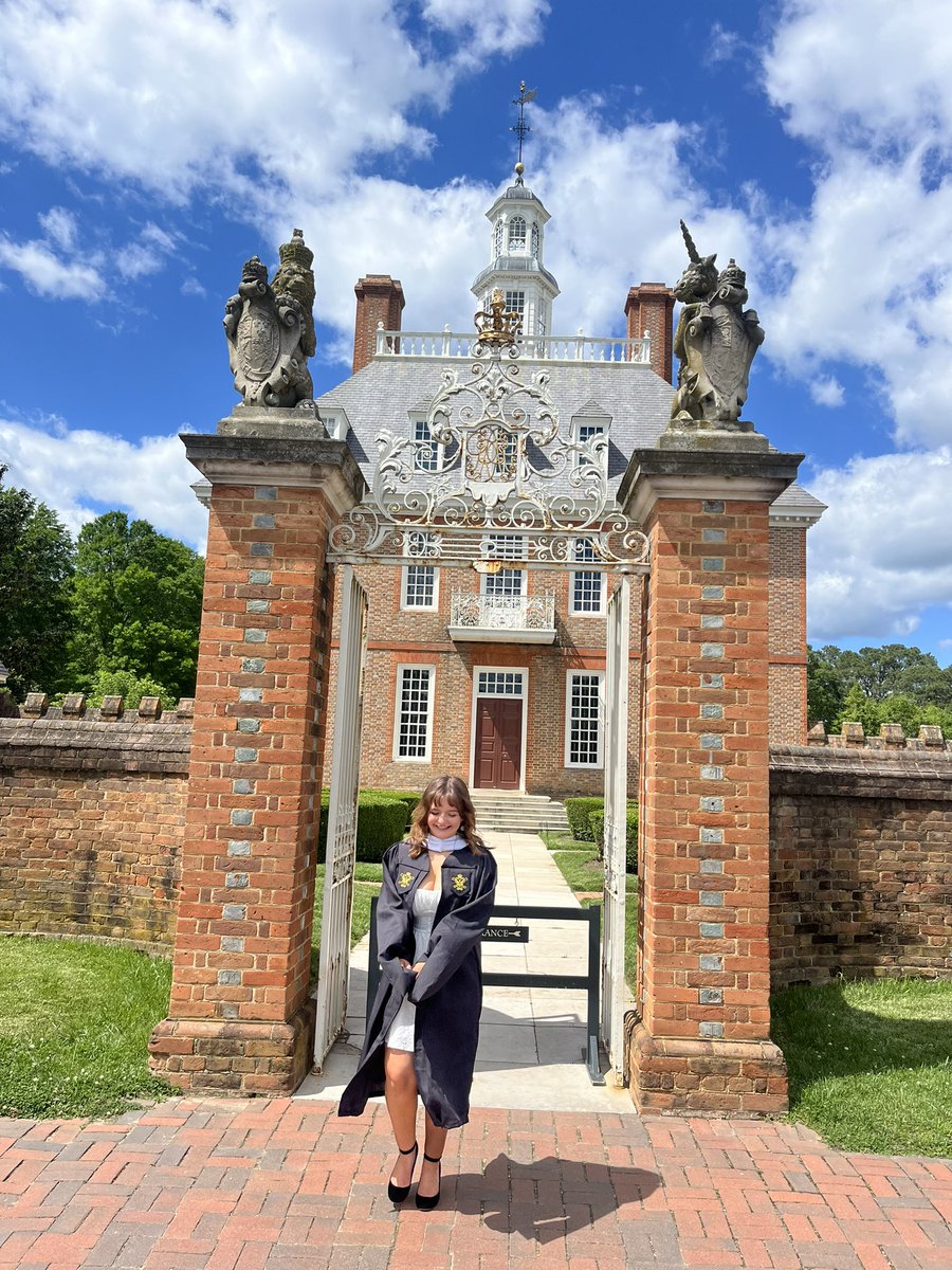 classicallyamy's tweet image. me when im a master 🤪🤓☝️🐠🐟