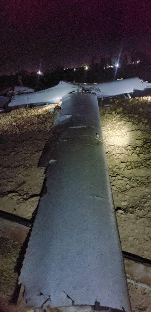 Ali Al-Sakani | علي السكني (@Alsakaniali) / X