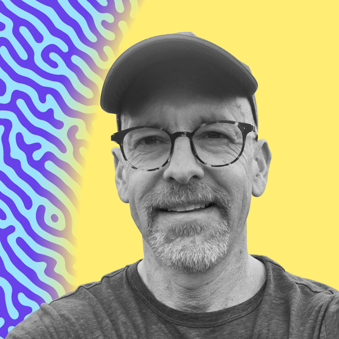 Pour le Prof 🇺🇸 Arthur Woods @IRBI me fait grand plaisir. La qualité scientifique est🥉 avec des collègues merveilleux. Je suis tombé 😍#Tours  dès ma 1ère visite en 90. Je trouve les gens très ouverts et accueillants. ❤️ la vie quotidienne en ville.#onboarding #choosemyncompany