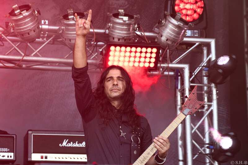 UnholyBlackMeta's tweet photo. Yoth Iria at ​​​​Party San Open Air 2023 - photos https://t.co/epFzPeamlh https://t.co/w7s0WhhH80