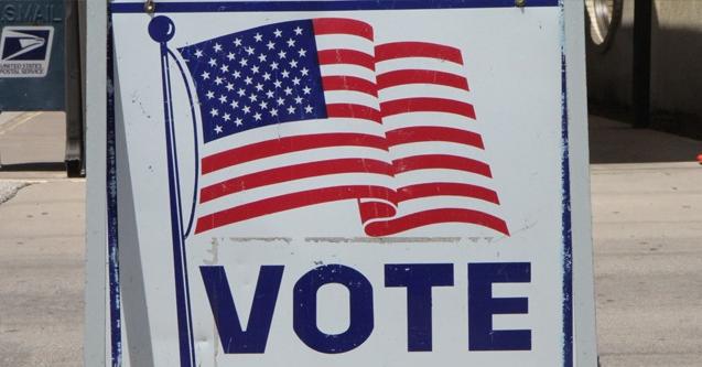 A runoff election for police chief will be held from 7 a.m. to 7 p.m. Saturday, June 15. The two candidates in the runoff are Mike Hernandez and Travis Griffith. Early voting: 8 a.m. to 5 p.m. June 3-7 7 a.m. to 7 p.m. June 10-11 Polling locations: bit.ly/4bmdVZR