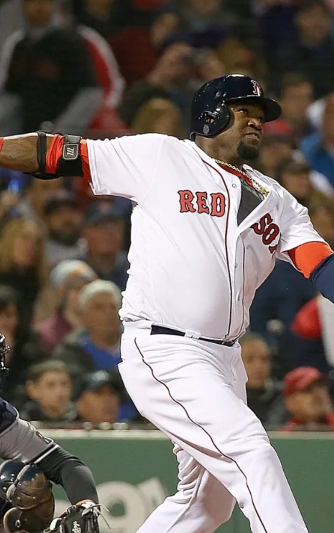 TheSports_Shift's tweet image. Who would YOU Pick? 

David Ortiz or Miguel Cabrera 

#DetroitRoots #RedSox #MLB