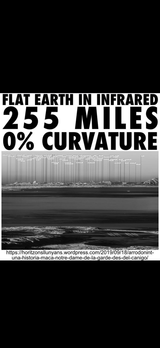 @GeanTechman JTolanMedia1 does the best in my opinion.

youtu.be/o2ZrKntK2Ec?si…

Also, check out this glober killing picture. There is actually a website at the bottom of the image to look more into detail.
🙌🔥

#Flatearth #Trueearth #nocurve #curvenotfound #itsflat