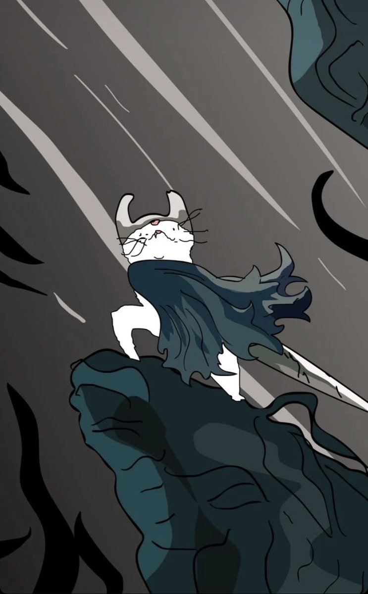 tO vAlHalLa

$poOti <a href="/Pootikat/">PoOTi</a> 

Ca: 2nDpiBboQgHcBuRyNwCQzc5fcpxBZKQ1t37pr5aNFczn