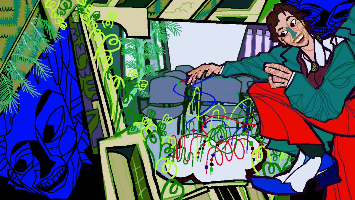 x_X-M4V15-X_x tweet media