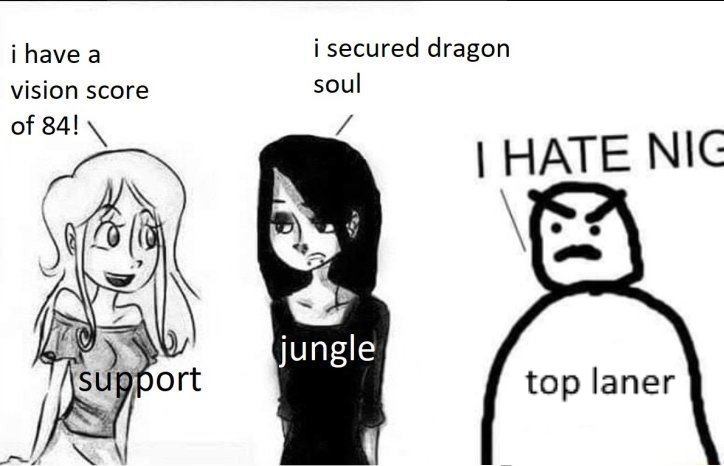 Riot Nasus tweet media