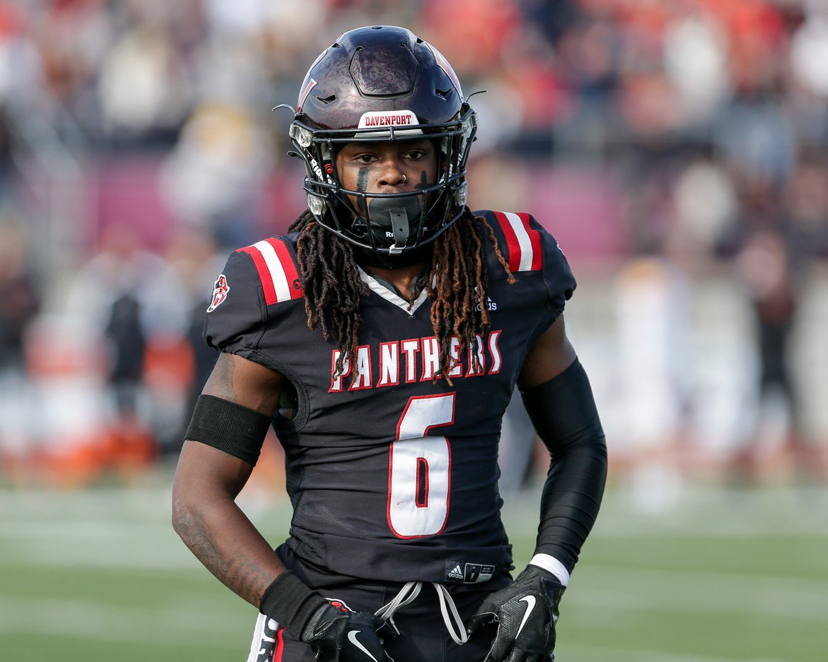 Jordan Simes (@jd_simes) on Twitter photo After an great camp I am Blessed to receive an offer from davenport university!!!!β«οΈπ΄ <a href="/AdrianMcEwen/">AJ McEwen</a> <a href="/CoachSnowden/">Vernard Snowden</a> <a href="/RVille_Football/">Roseville Football</a> <a href="/bred_winners1/">BREDWINNERS</a> <a href="/MIexposure/">Michigan exposure</a> After an great camp I am Blessed to receive an offer from davenport university!!!!β«οΈπ΄ <a href="/AdrianMcEwen/">AJ McEwen</a> <a href="/CoachSnowden/">Vernard Snowden</a> <a href="/RVille_Football/">Roseville Football</a> <a href="/bred_winners1/">BREDWINNERS</a> <a href="/MIexposure/">Michigan exposure</a>