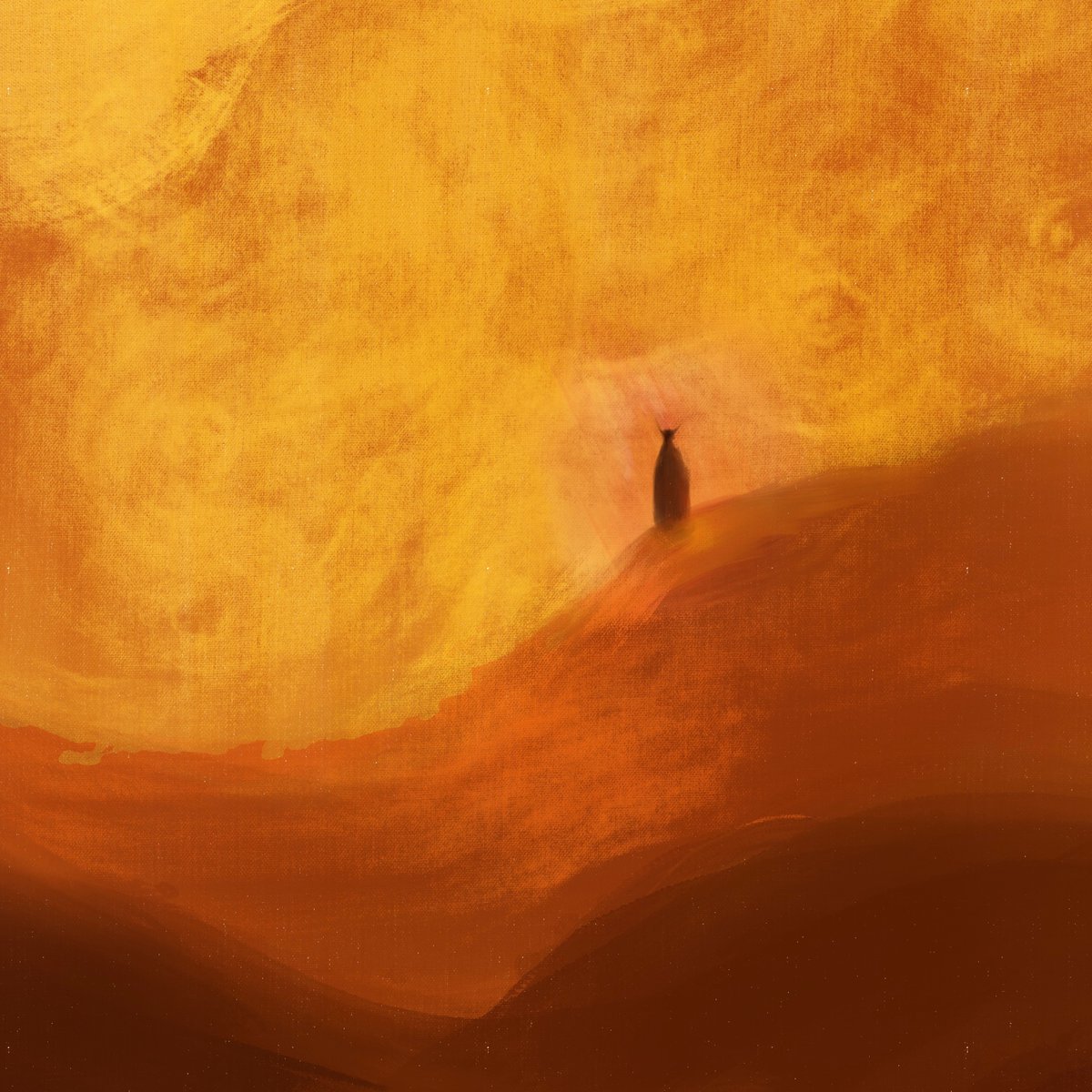 • Leith - SI LA FORTUNE EST AVEUGLE • <a href="/leith_101/">LEITH</a>
• PNMBRE - re:boot • <a href="/pnmbre/">Peezl</a>
• Frelonz - MOTION OVER EMOTION • <a href="/frelonzavo/">FRELONZ</a>
• Sigma - ET CEUX QUE L'ON A LAISSÉ TOMBER • <a href="/samysigma/">Sigma</a>
• Butter Bullets - Chateau • <a href="/SIDISID/">Prada Mane</a> <a href="/DELA_BB/">DELA | butterbullets</a>
• Yzü - SWIRL TRAUMA • <a href="/______yzu/">La vision</a>

(...)