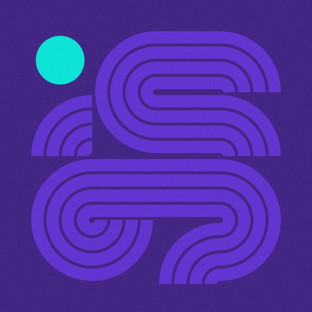 aterban158's tweet photo. I just got a beautiful gift from @nucleo_art ๐
Tanx bro ๐ฅ
#Base #genart #Depocket https://t.co/vDPExxxU3d