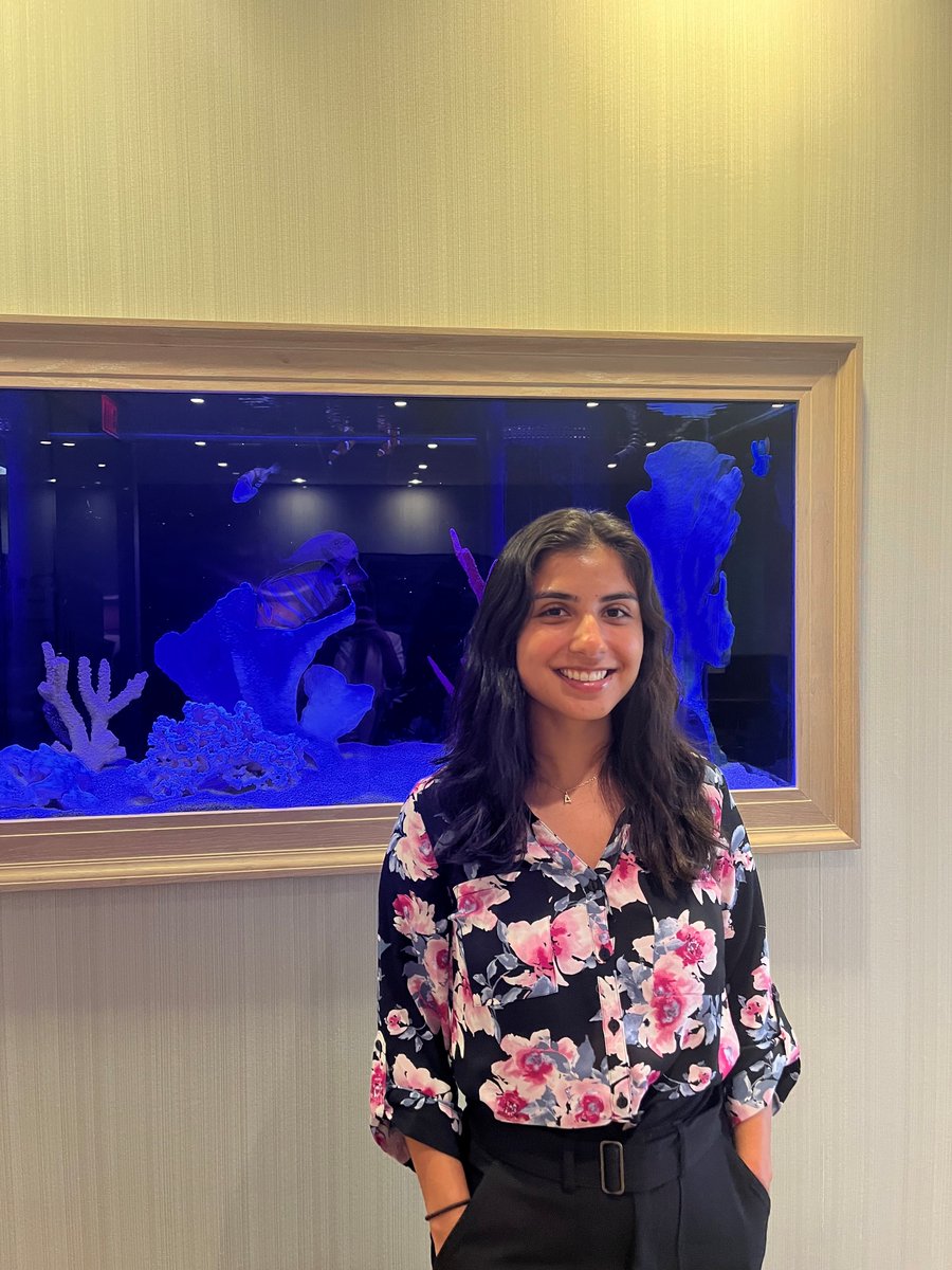 CookerlyPR's tweet photo. Introducing one of our summer interns – Anna Pohl!
She is a rising senior studying integrated marketing communications @olemissjourimc and minoring in business. Welcome, Anna!

#publicrelations #cookerlypr #PRintern https://t.co/QxJ82NC6eB