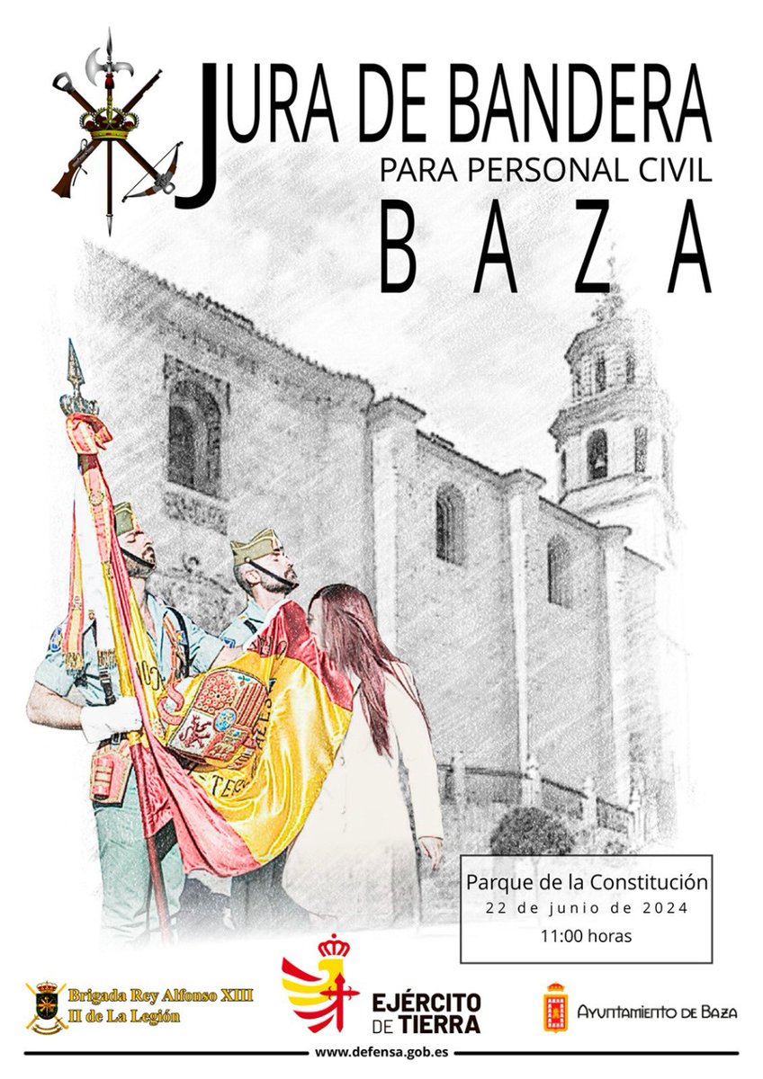 Francisco Gonzalez tweet media