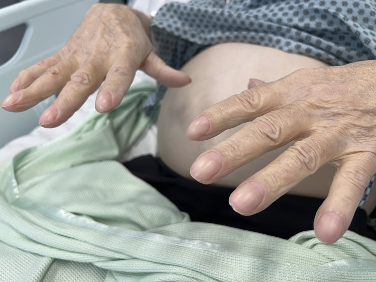 Keith Siau tweet media