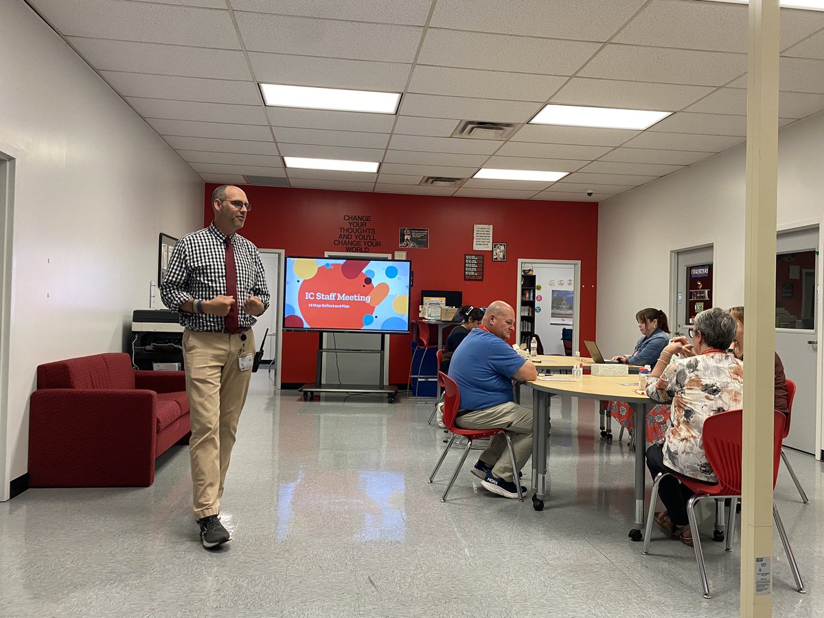 Natasha Hurt-Hayes (she/ her) tweet media