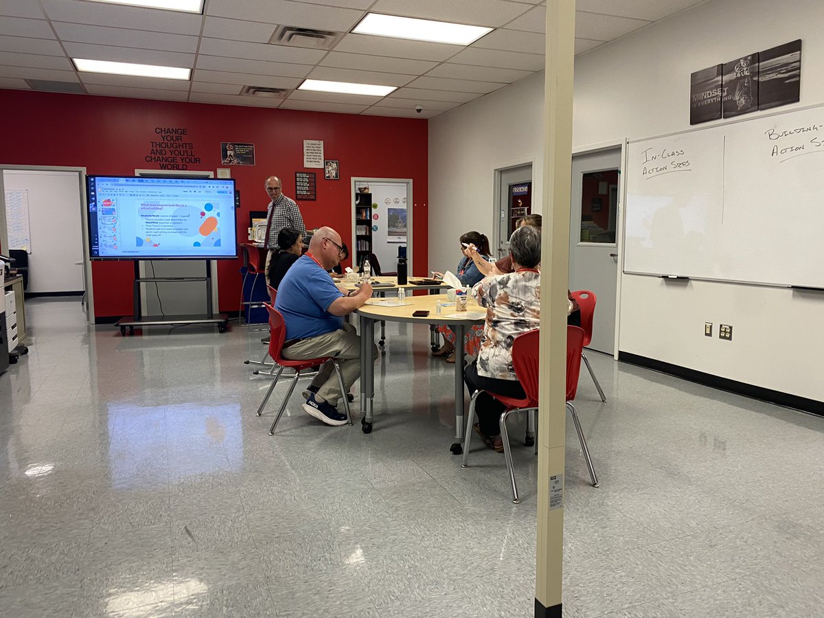 cooperative learning strategies to stretch staff dialogue about our individual cultural ideas of respect! <a href="/PCSDViking/">PCSDVikings</a> <a href="/ElginCard11/">elgin card</a> @tdwest2016  <a href="/LibbyStyles5/">Libby Styles</a> #VIKINGDIFF
