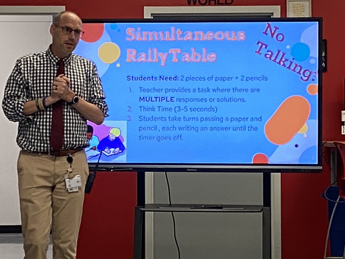 Natasha Hurt-Hayes (she/ her) tweet media