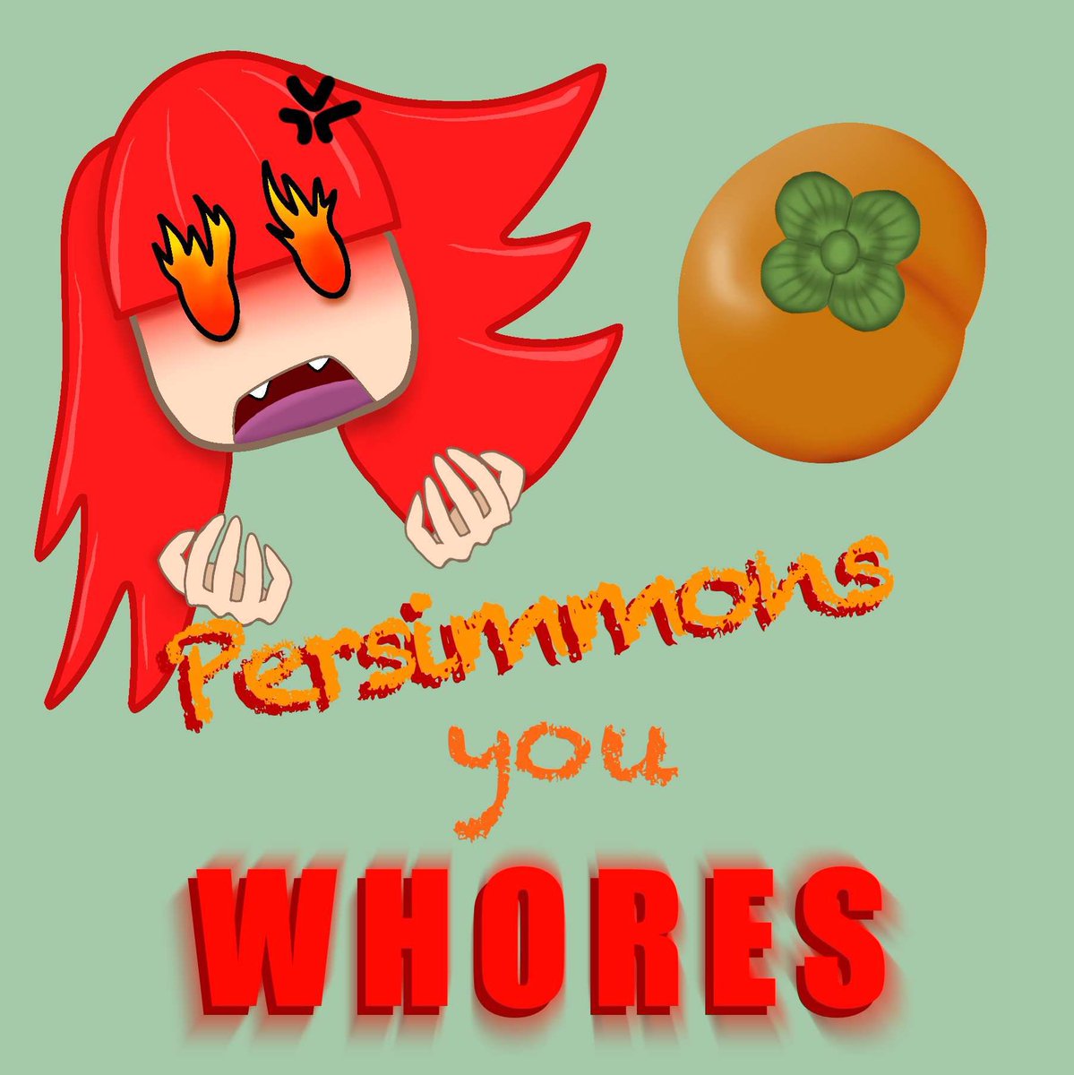 It’s like <a href="/EleeceFace/">Eleece</a> spoke to my heart lol iykyk