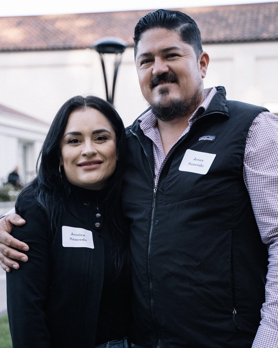 Immigration Institute of the Bay Area (IIBA) tweet media