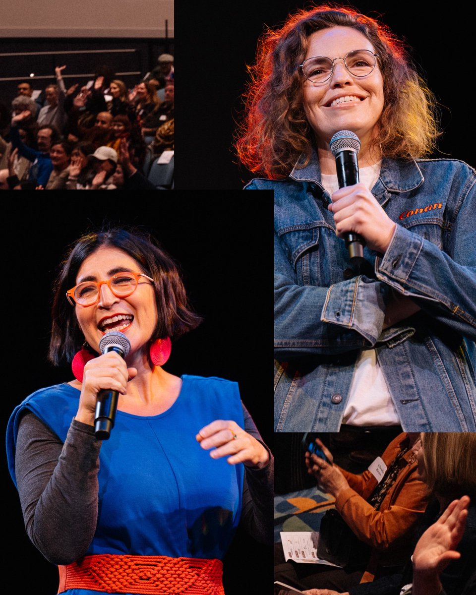 Immigration Institute of the Bay Area (IIBA) tweet media