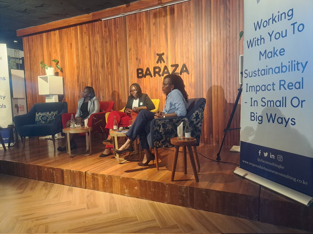 Peter Bulimo tweet media