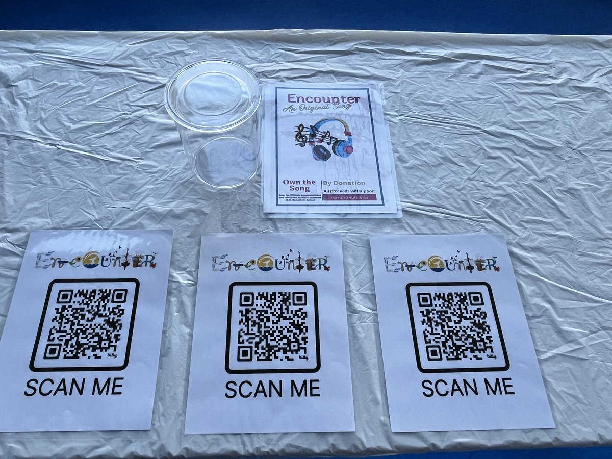 St. Benedict School tweet media