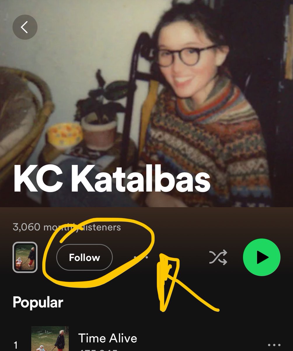 KC Katalbas tweet media