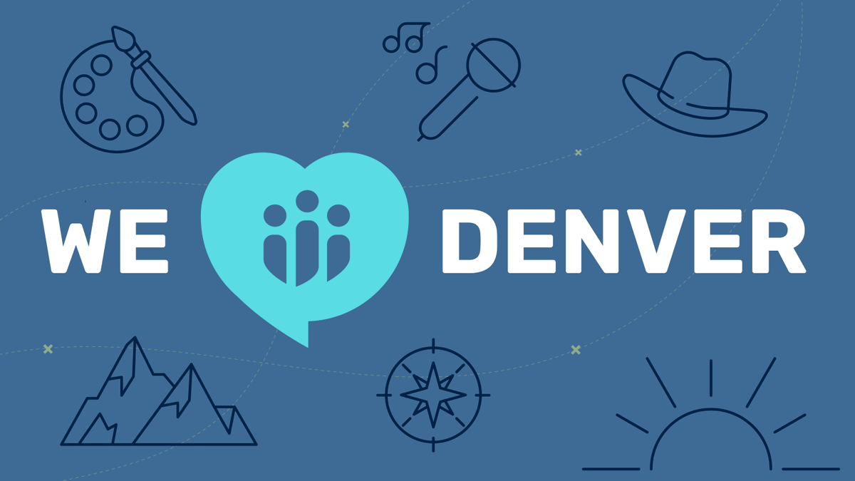 air4data's tweet photo. This month, we're headed to Denver for the 2024 #AIRForum! Don't miss this unique opportunity to learn from experts, network and share ideas with colleagues from around the globe, and interact with sponsors providing services you need. Register now: https://t.co/bAwU328JBr https://t.co/NmVDMvX7vP