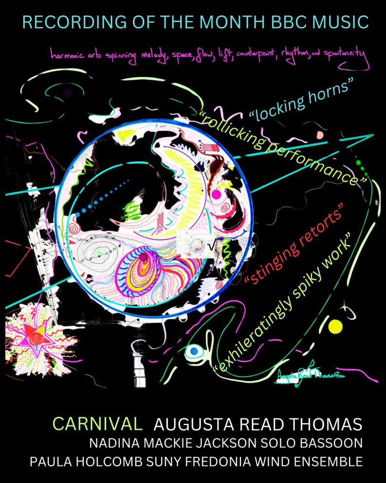 NadinaMackie (@nadinamackjack) on Twitter photo 