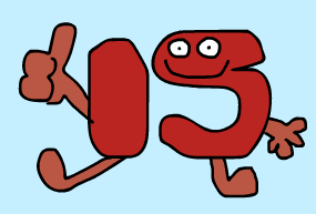 Jacknjellify tweet media