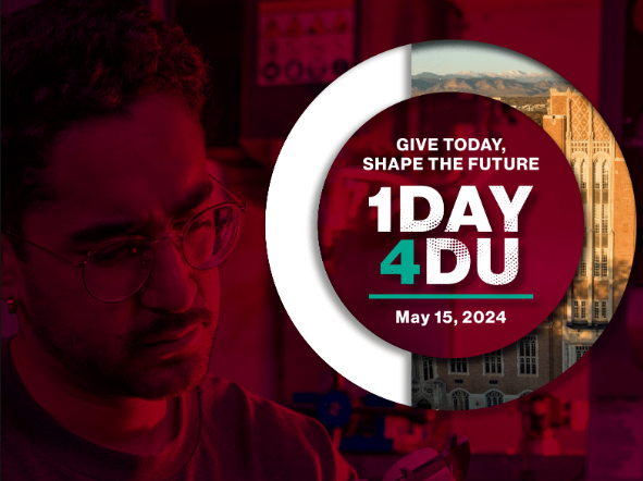 DU CCESL tweet media