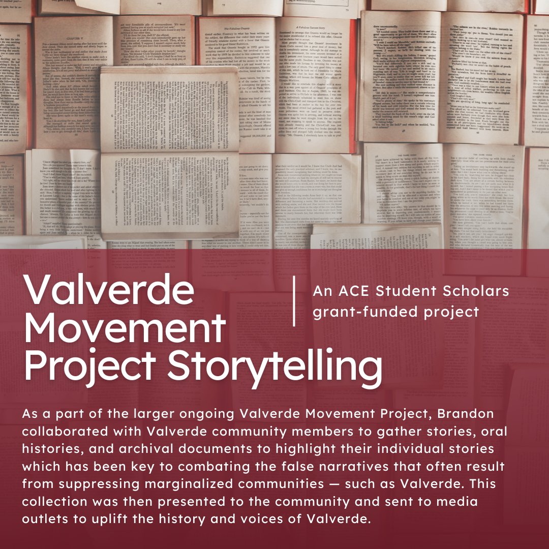 DU CCESL tweet media