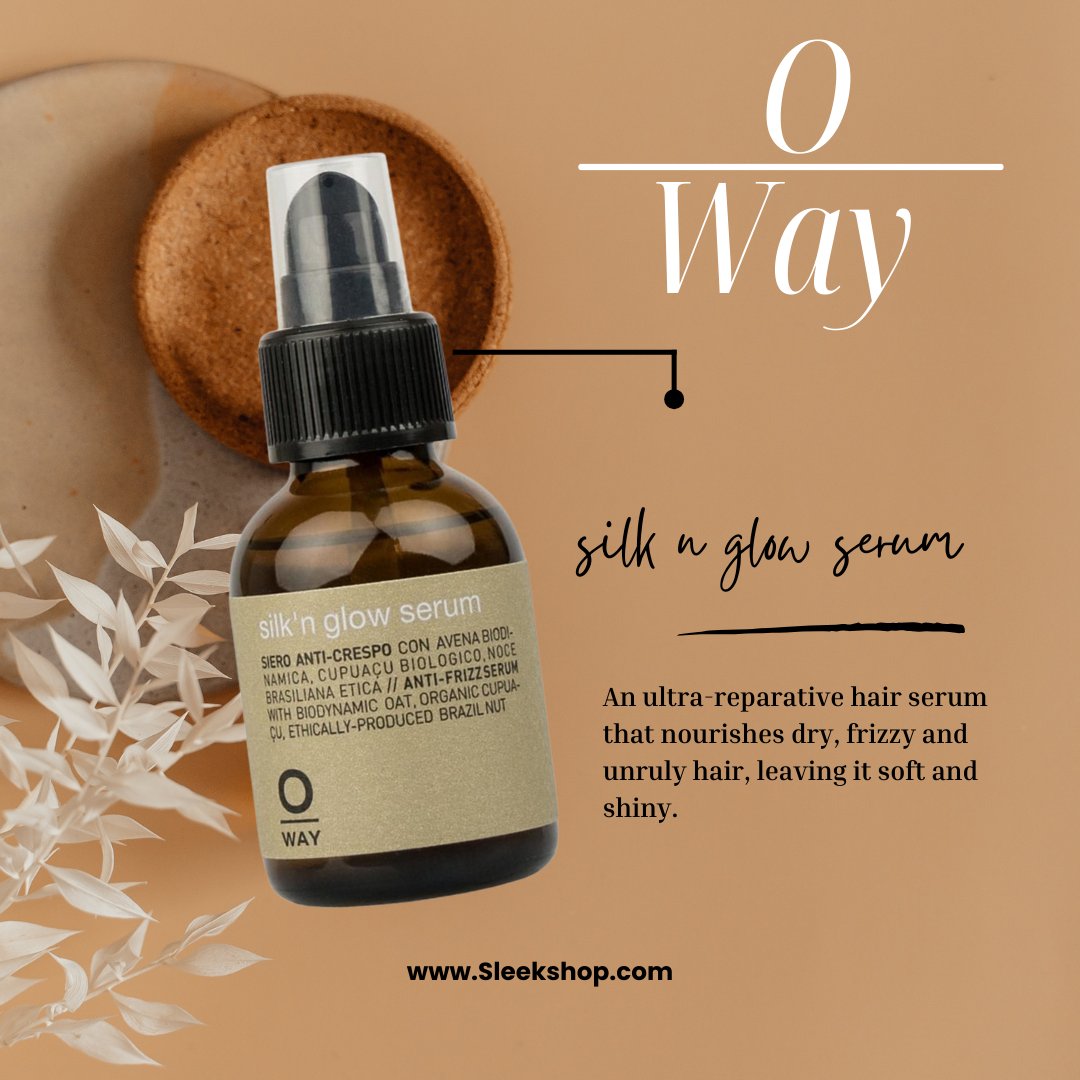 SleekShop.com tweet media