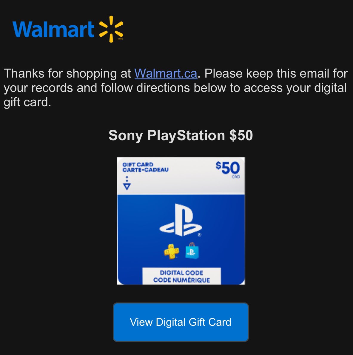 YoussefAli 𝕏 tweet media