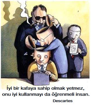 BEN NASIL SUSAYIM GERÇEKLER KARŞISINDA... Aklını kullanmaya cesaret et diyen KANT var. Sokakta çıldırarak ölen KİERKEGAARD var. Baldıran zehri içip doğru bildiğinden şaşmayan SOCRATES var. Bir avuç insanla binlere meydan okuyan HZ.HÜSEYİN var.