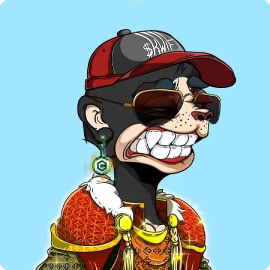 7ristan's tweet photo. @dreamqc @crow_with_knife @Misteryoncro @croakcronos @wolfswapdotapp @BADMEMETOKEN @TheDooNFT @FFTBcro @HQCroFam @croc_with_knife @mooney_mic $KWIF #katwifhat https://t.co/lVe5jnhYJA