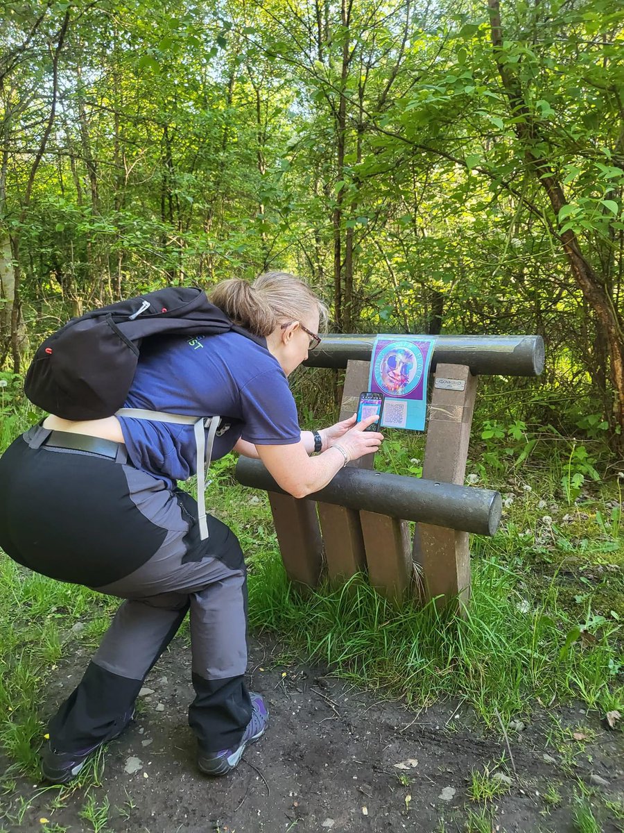 Project Sonrisa tweet media