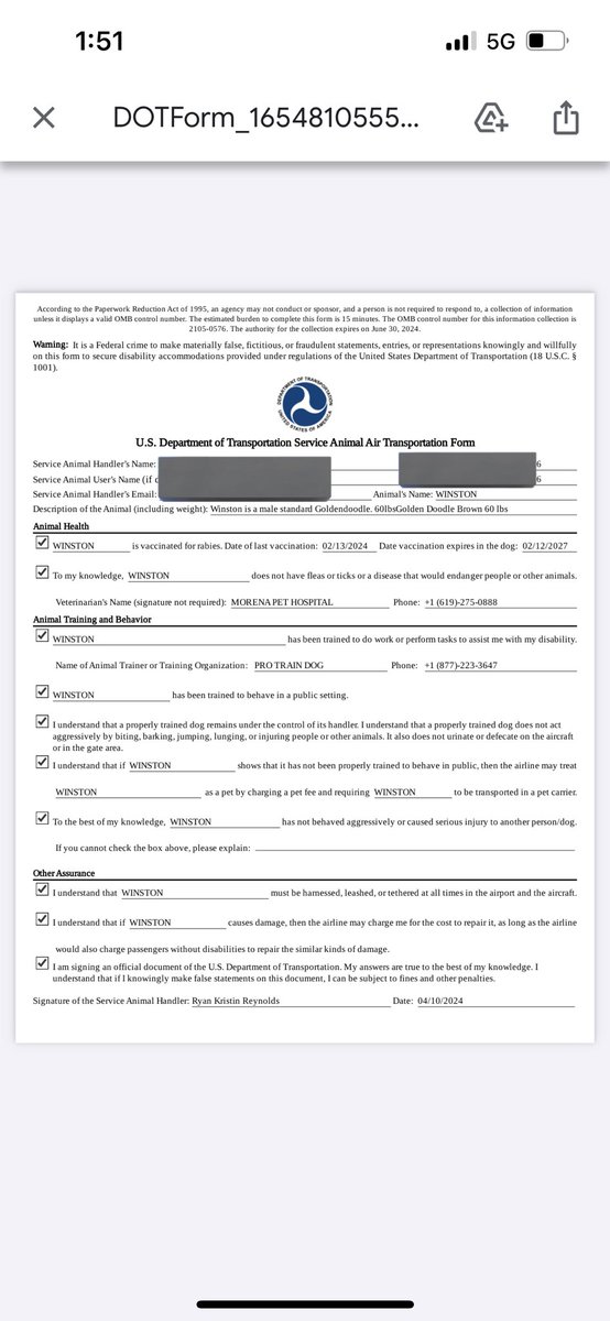 Ryan K Carlyle tweet media