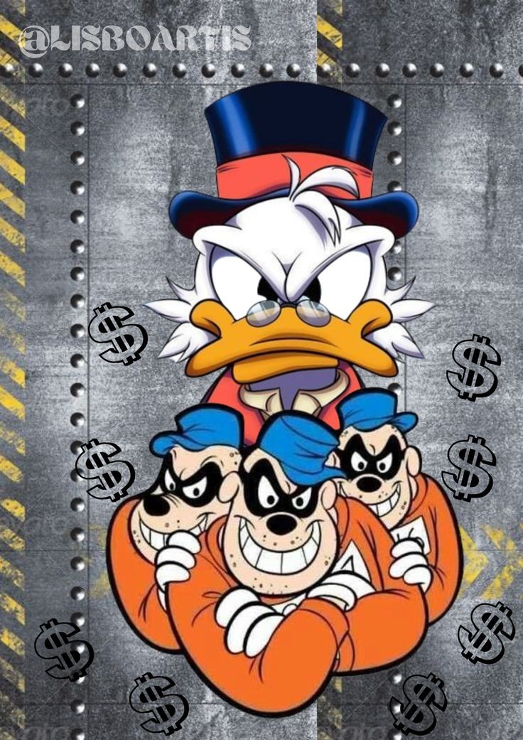 Na escola da vida eu aprendi que com humildade e disciplina você é recebido em qualquer lugar...!