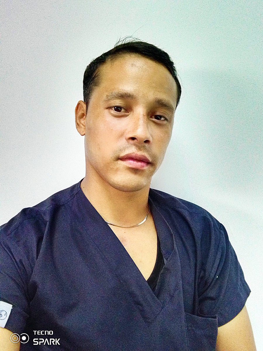 bebehaff's tweet image. 