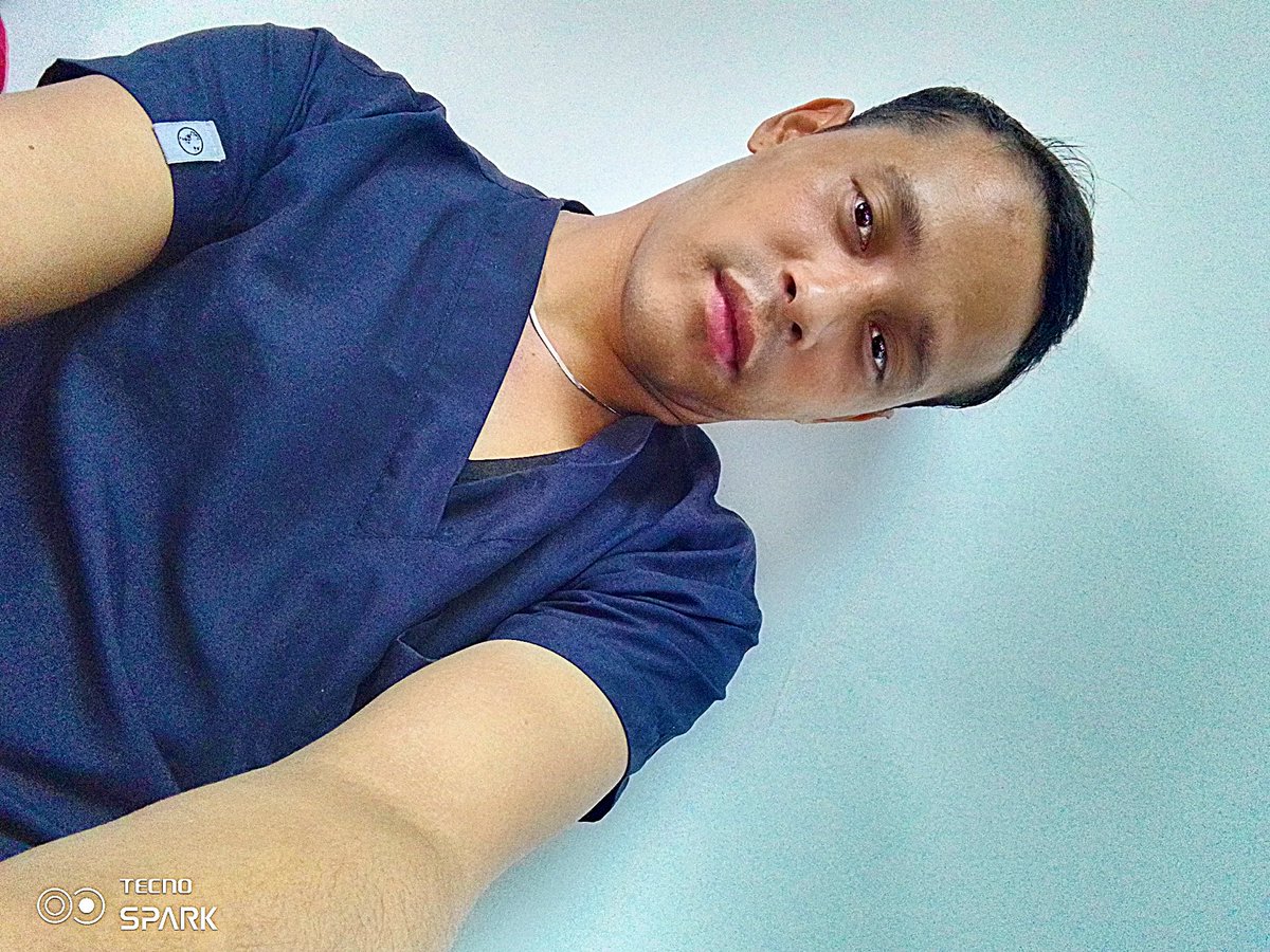 bebehaff's tweet image. 